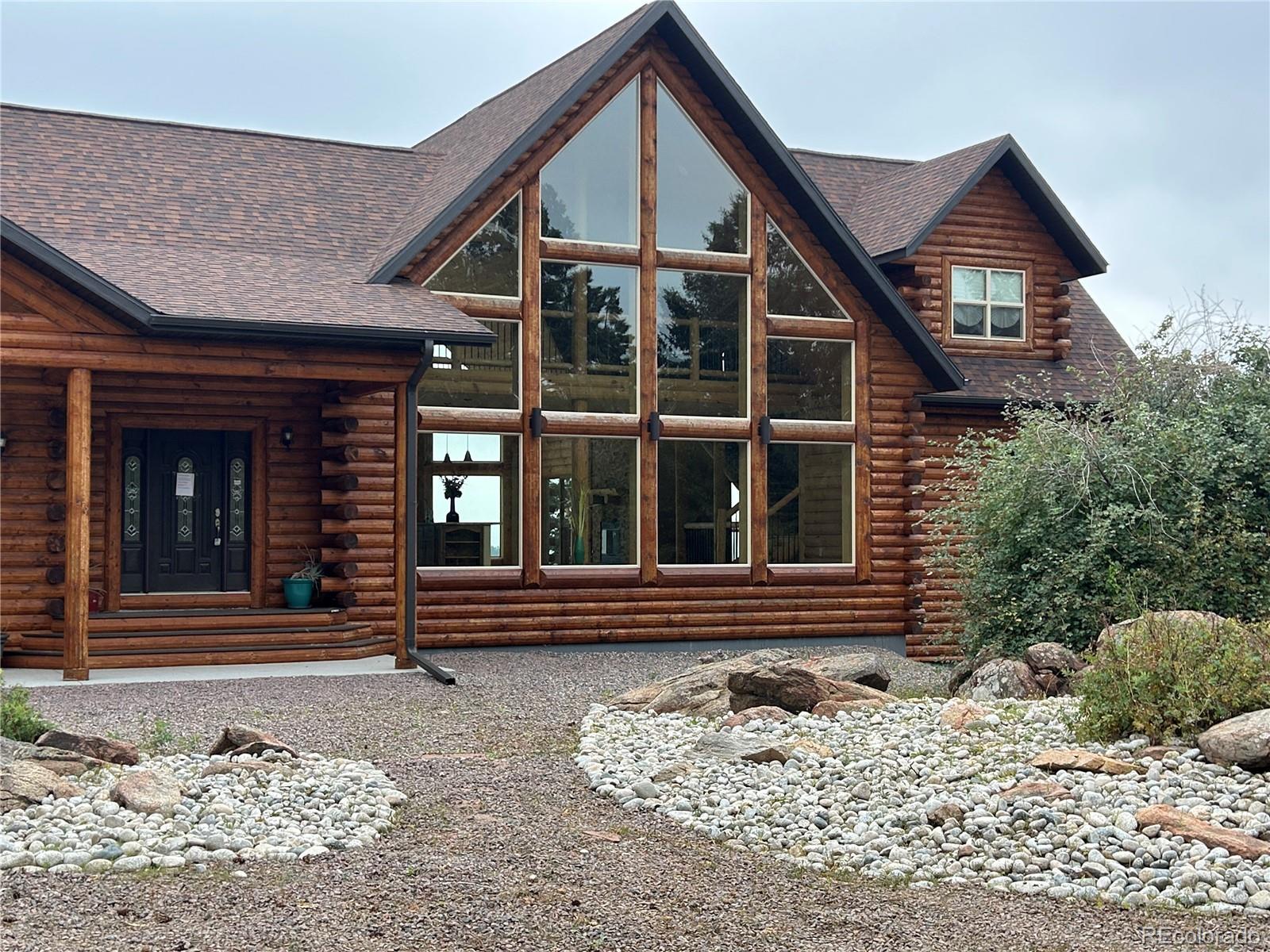 MLS Image #0 for 12346  shiloh point drive,littleton, Colorado