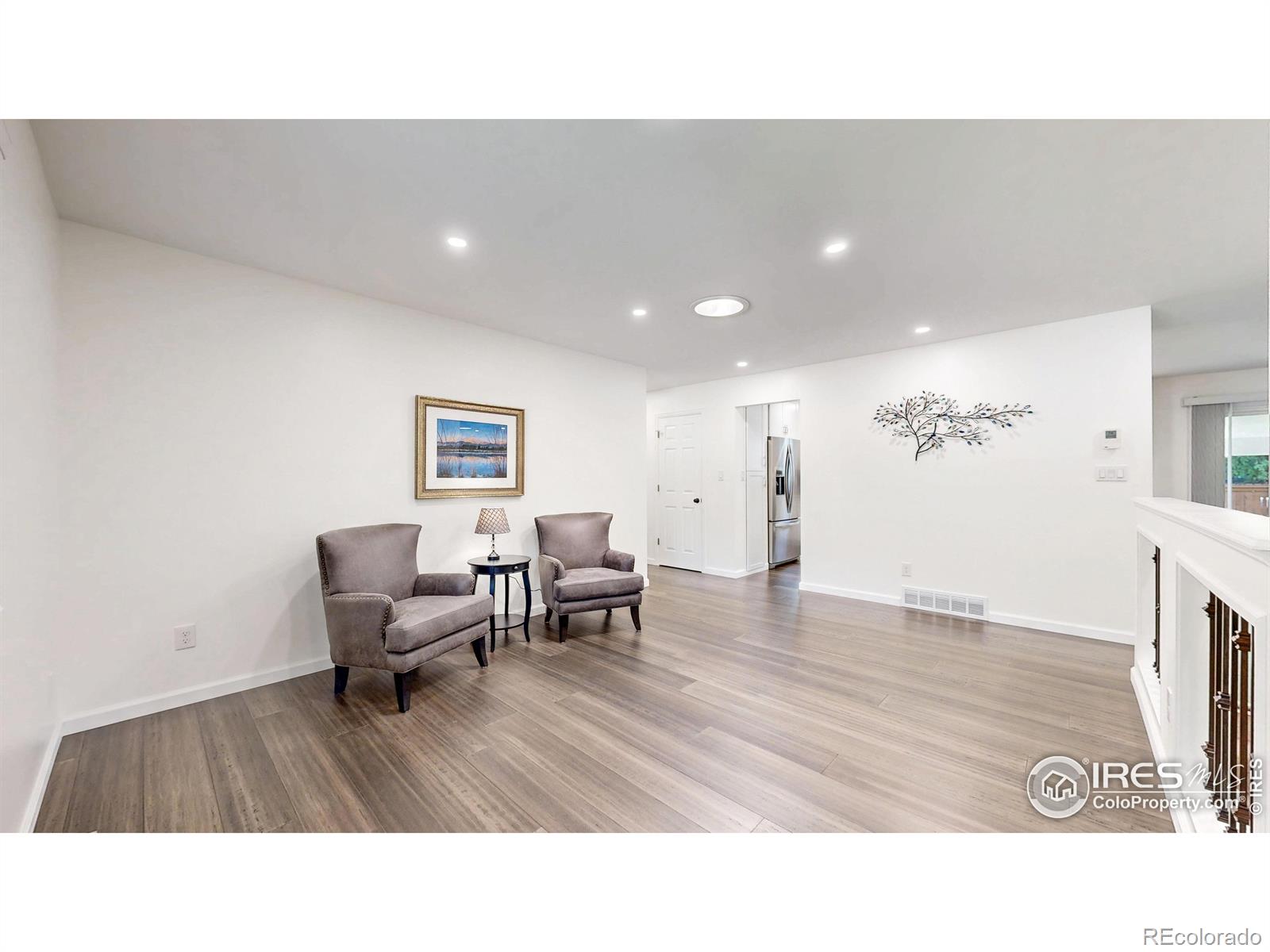 MLS Image #12 for 1430  wildwood road,fort collins, Colorado