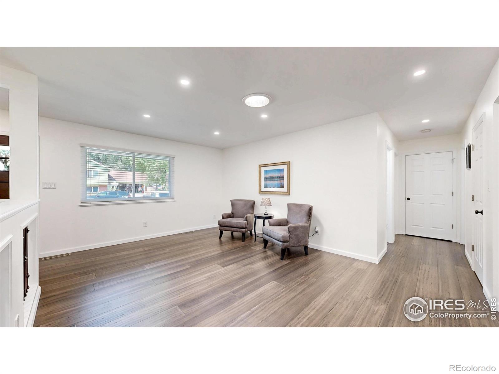 MLS Image #13 for 1430  wildwood road,fort collins, Colorado