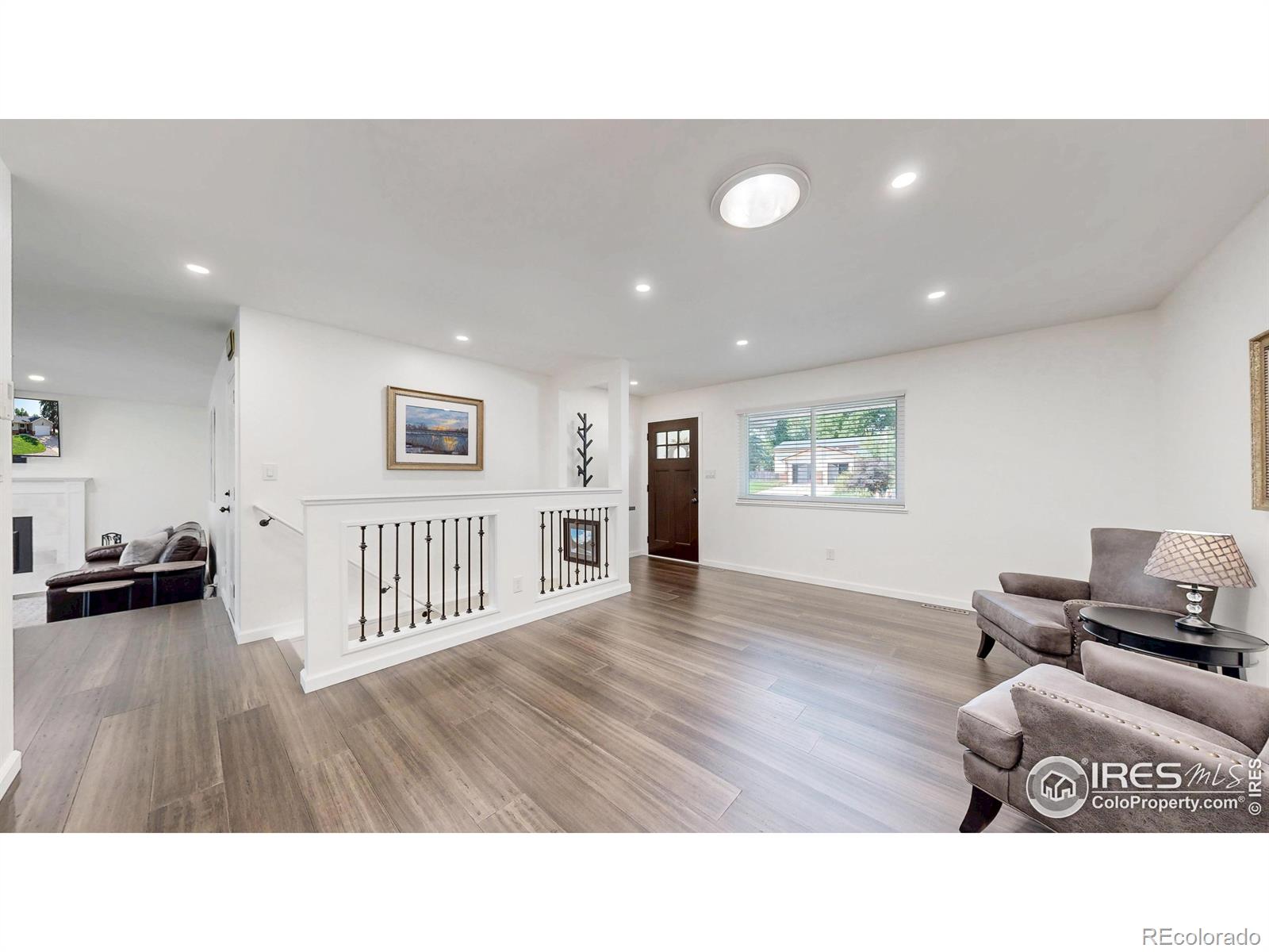 MLS Image #14 for 1430  wildwood road,fort collins, Colorado