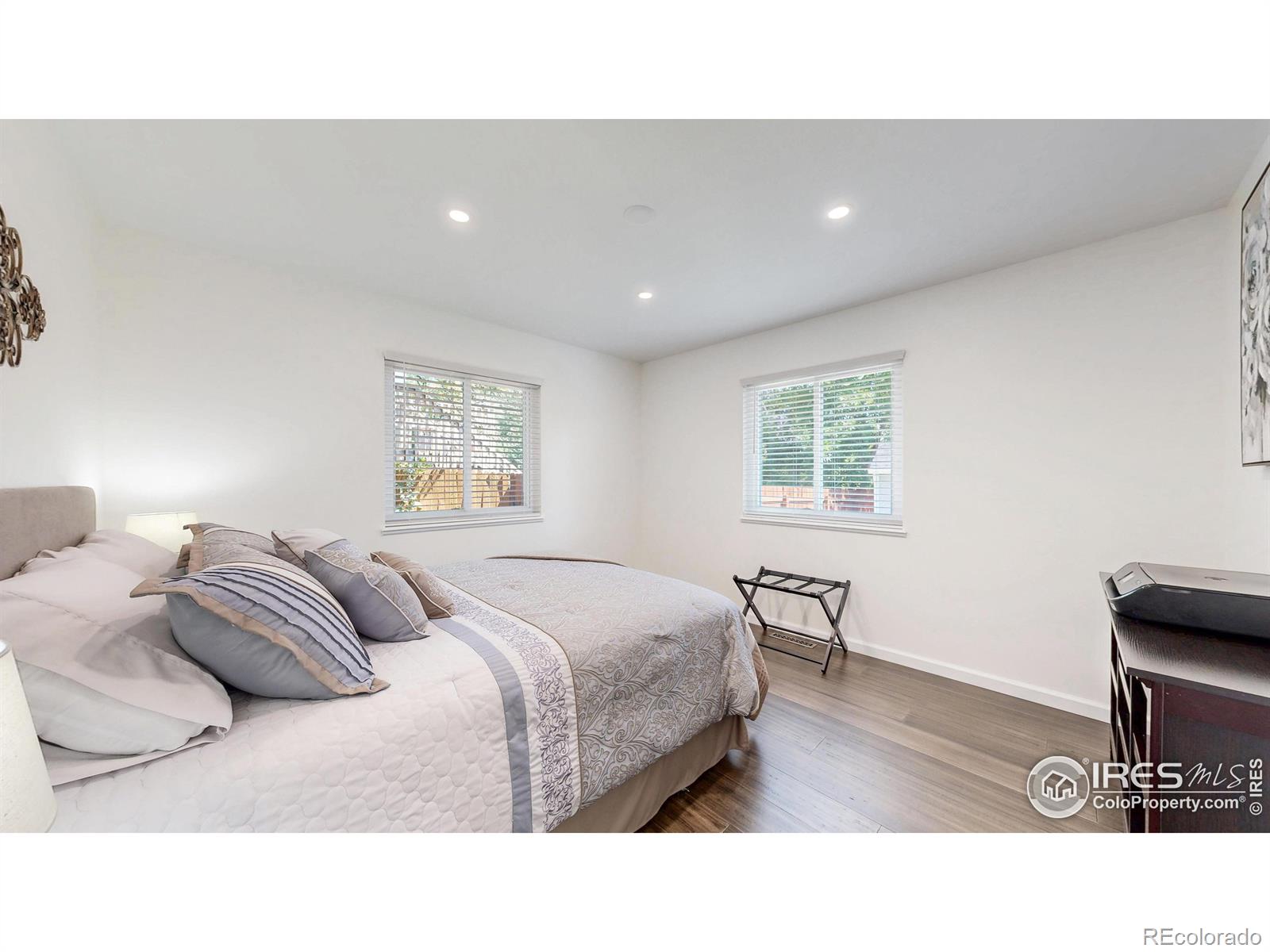MLS Image #15 for 1430  wildwood road,fort collins, Colorado