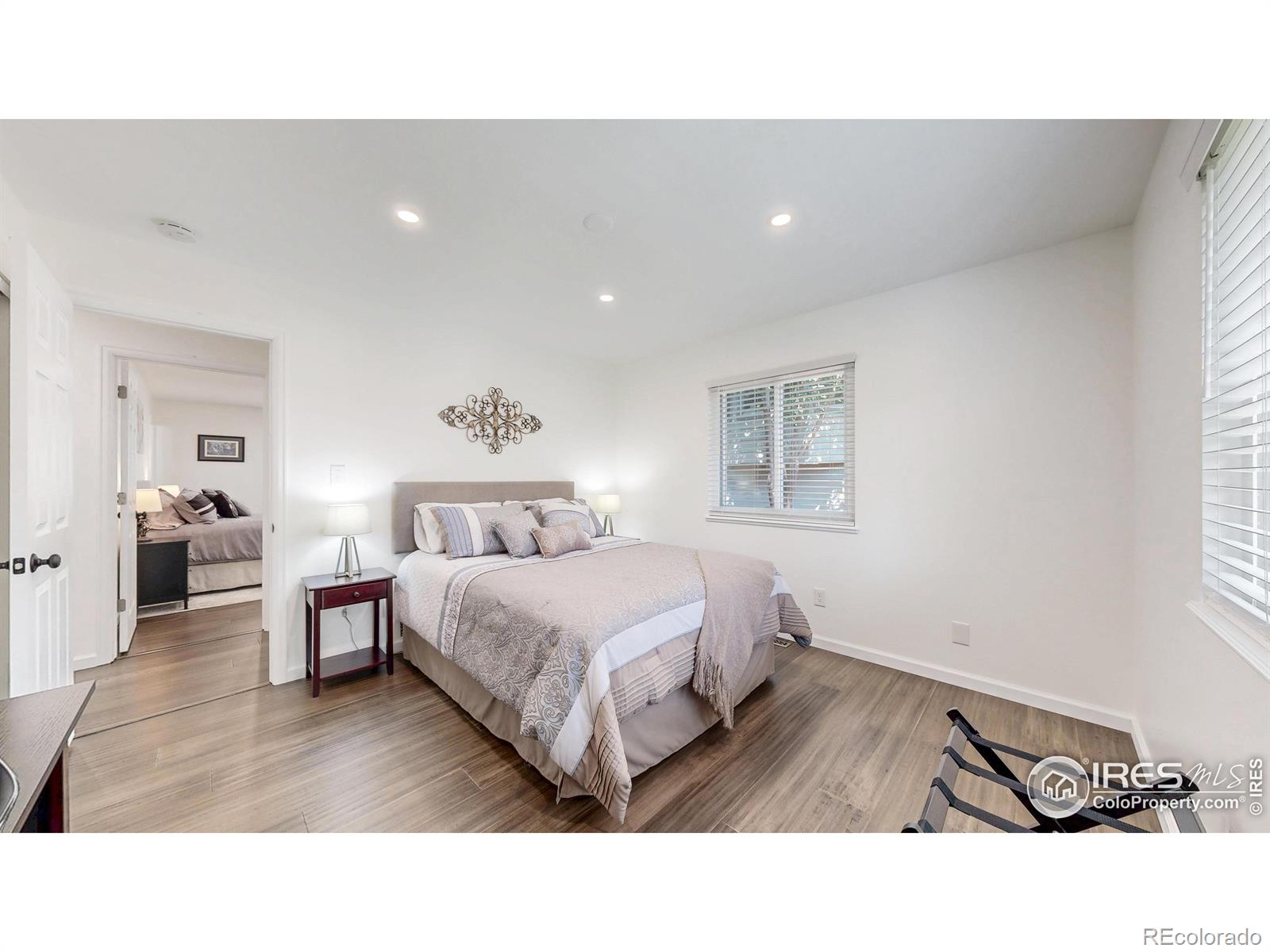 MLS Image #16 for 1430  wildwood road,fort collins, Colorado