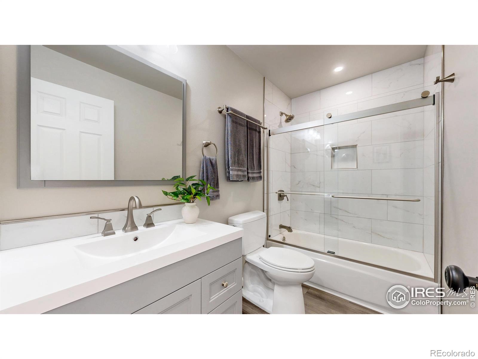 MLS Image #17 for 1430  wildwood road,fort collins, Colorado