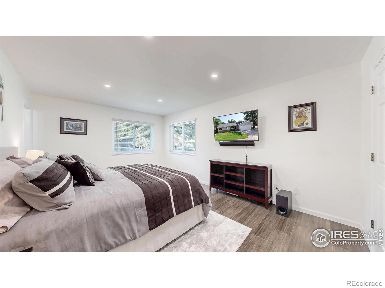 MLS Image #18 for 1430  wildwood road,fort collins, Colorado