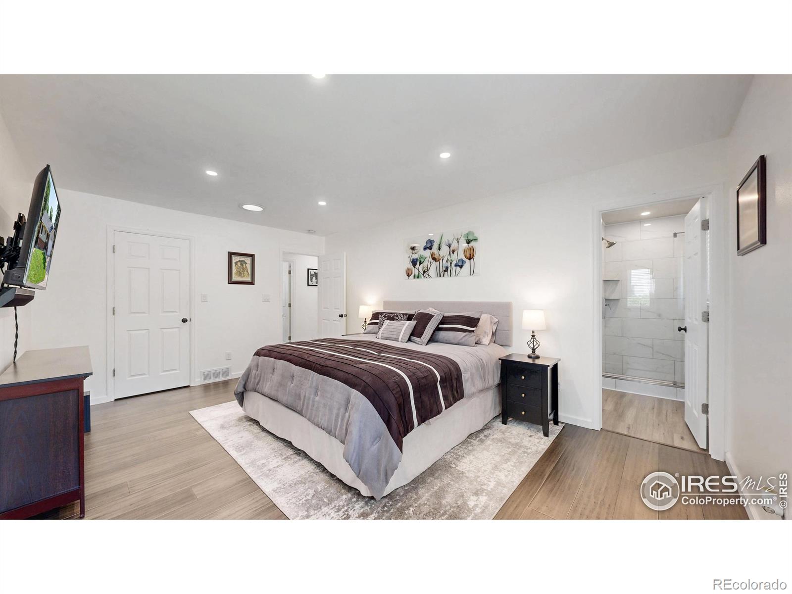 MLS Image #19 for 1430  wildwood road,fort collins, Colorado