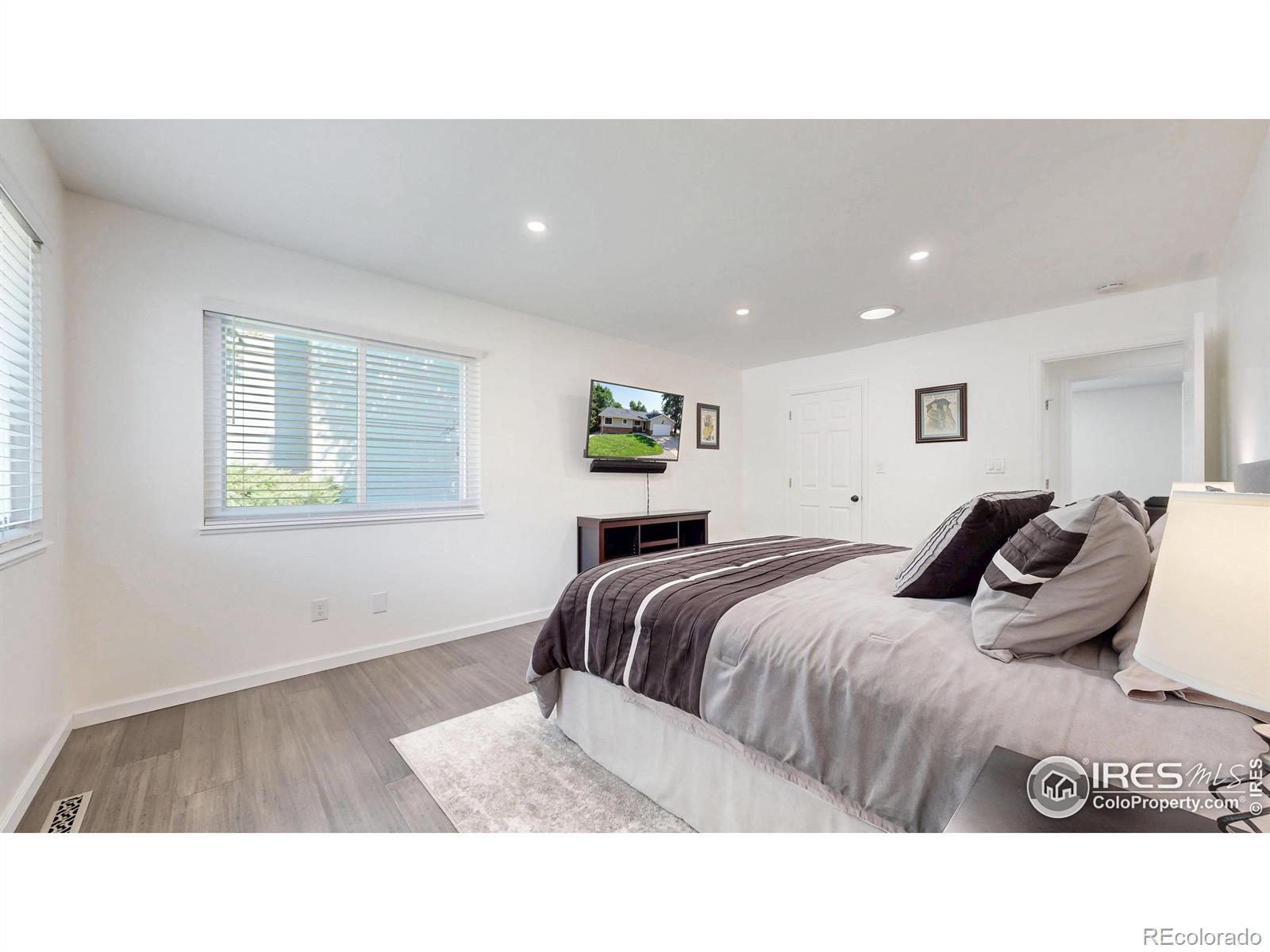 MLS Image #20 for 1430  wildwood road,fort collins, Colorado