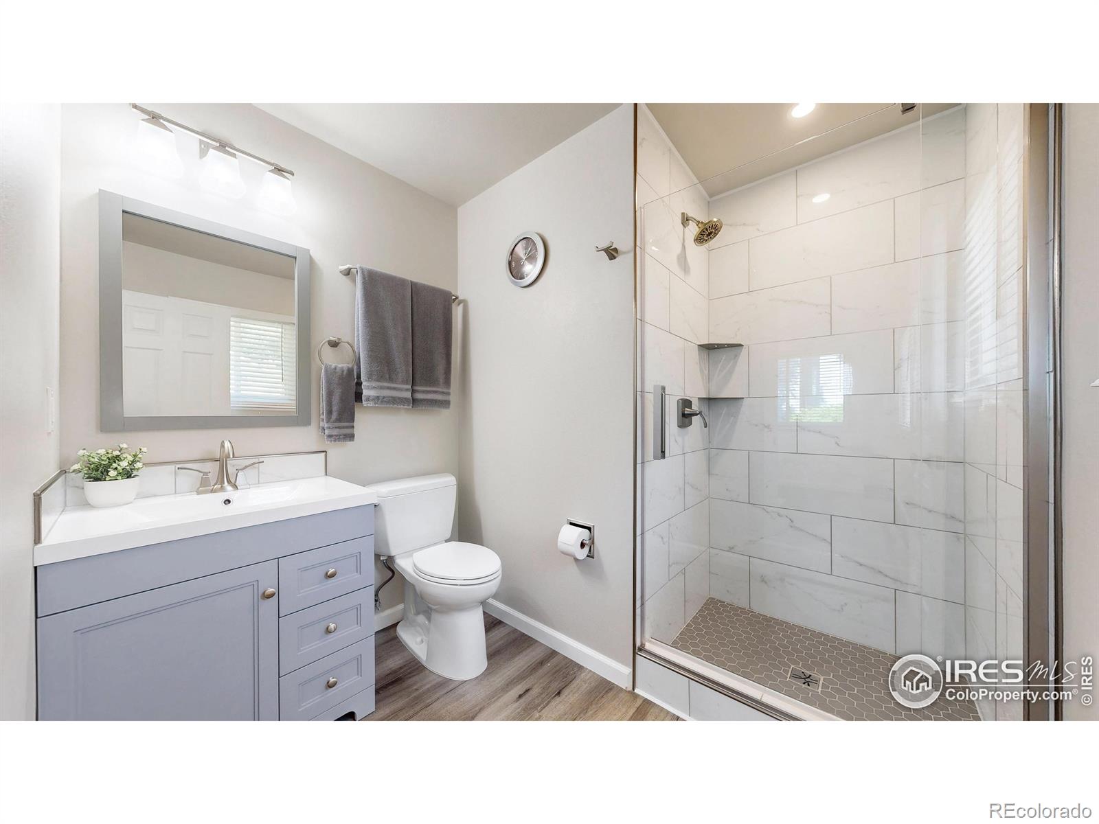 MLS Image #21 for 1430  wildwood road,fort collins, Colorado