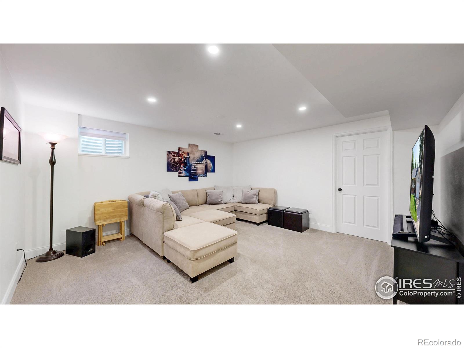 MLS Image #22 for 1430  wildwood road,fort collins, Colorado