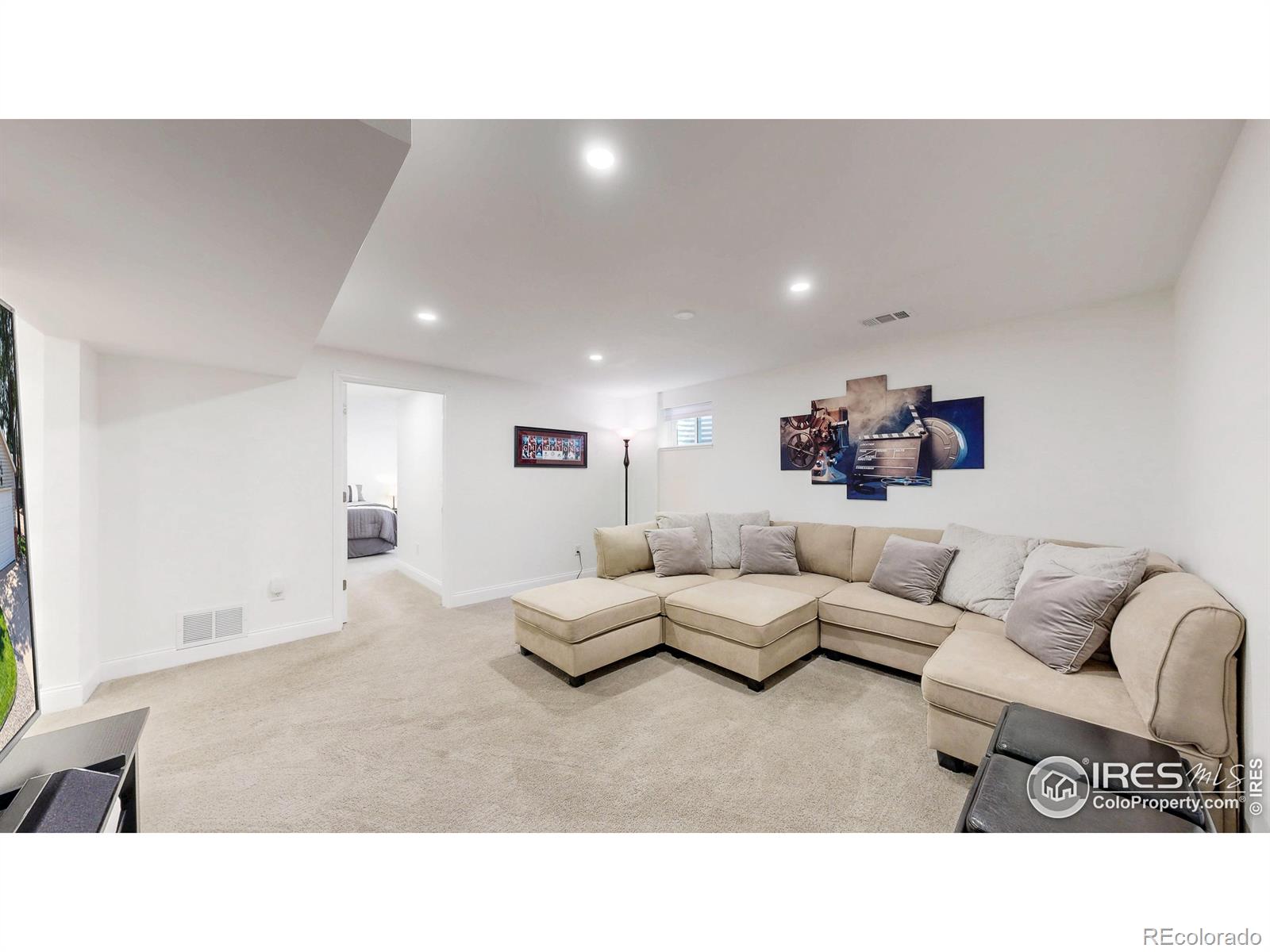 MLS Image #23 for 1430  wildwood road,fort collins, Colorado