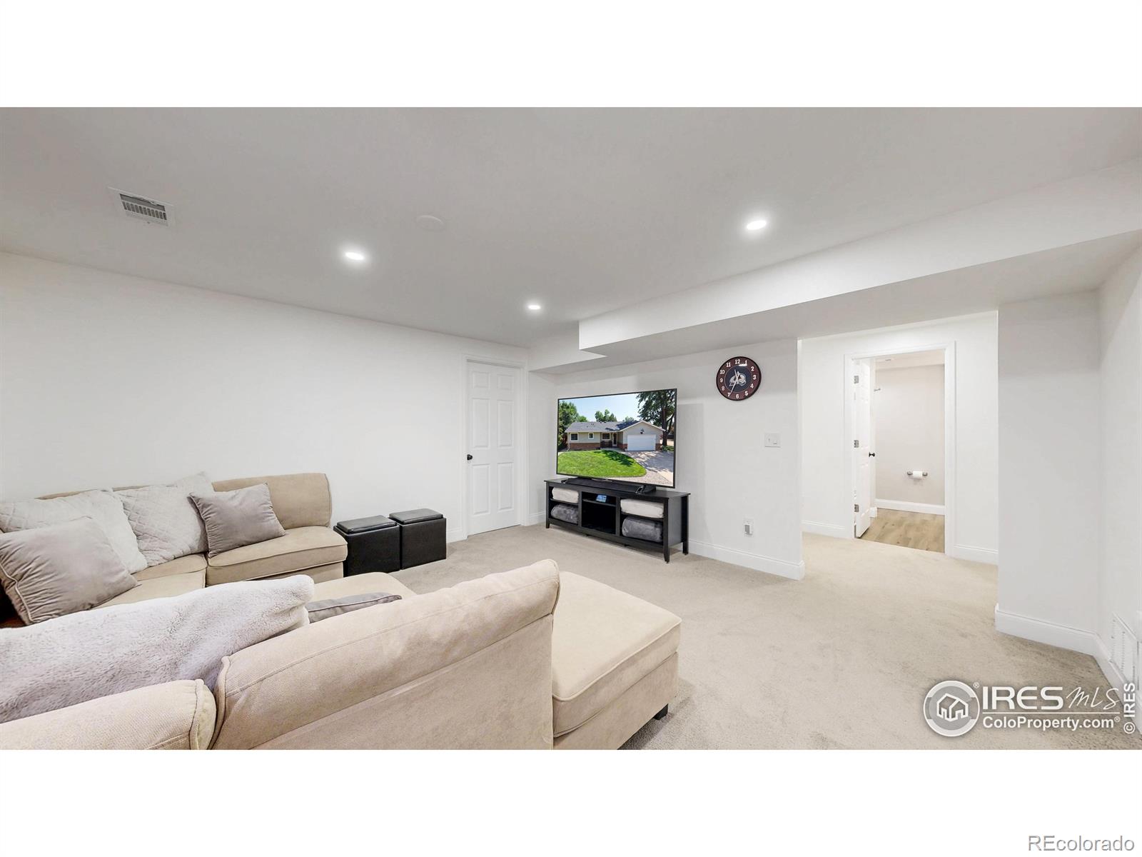 MLS Image #24 for 1430  wildwood road,fort collins, Colorado