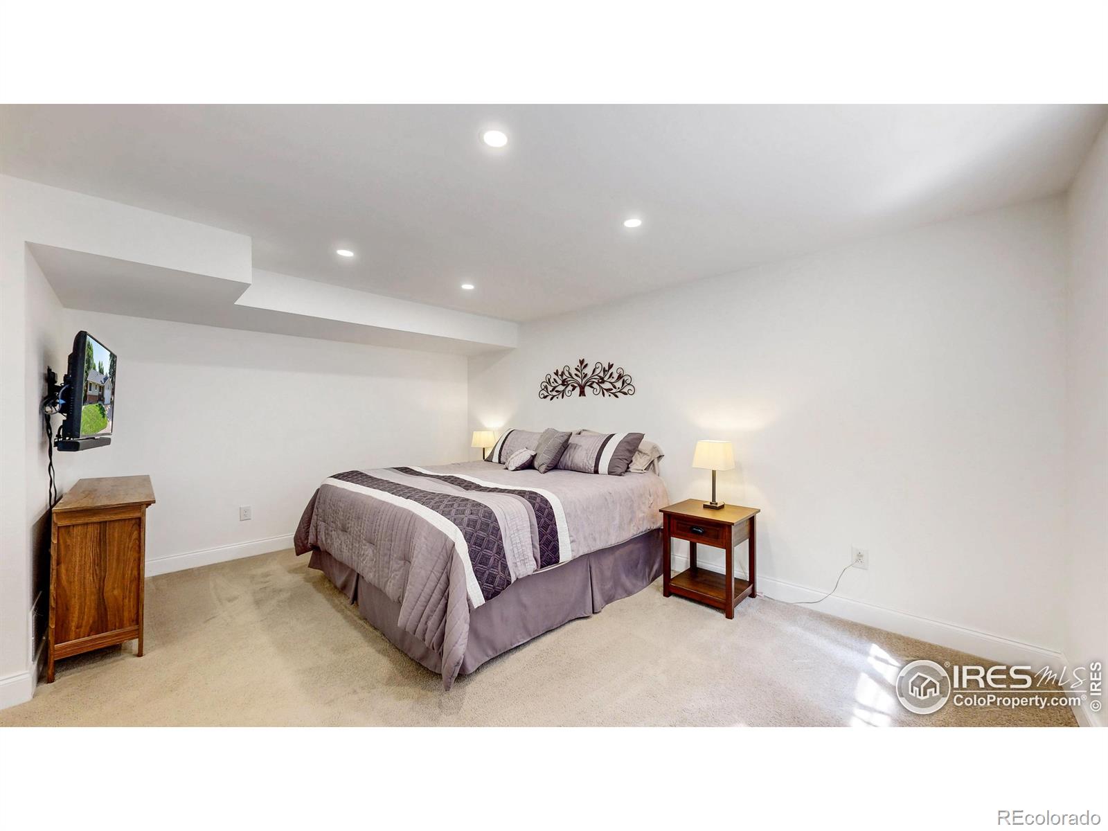 MLS Image #25 for 1430  wildwood road,fort collins, Colorado