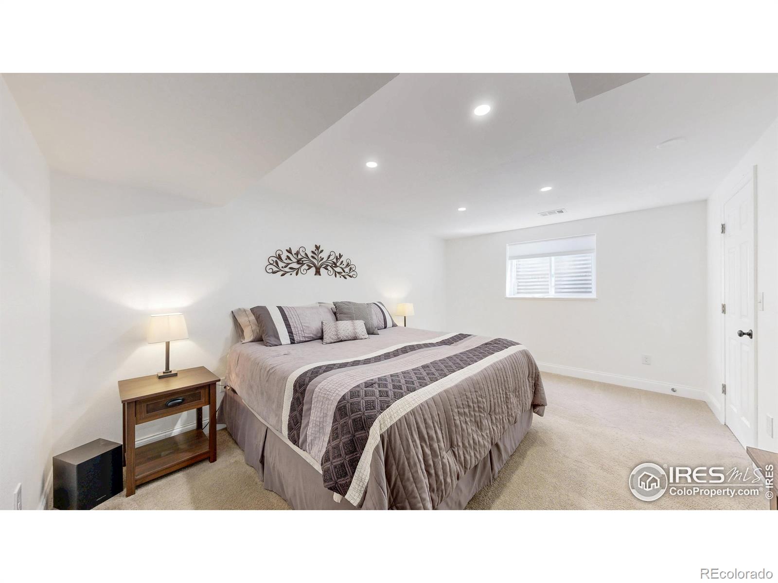 MLS Image #26 for 1430  wildwood road,fort collins, Colorado