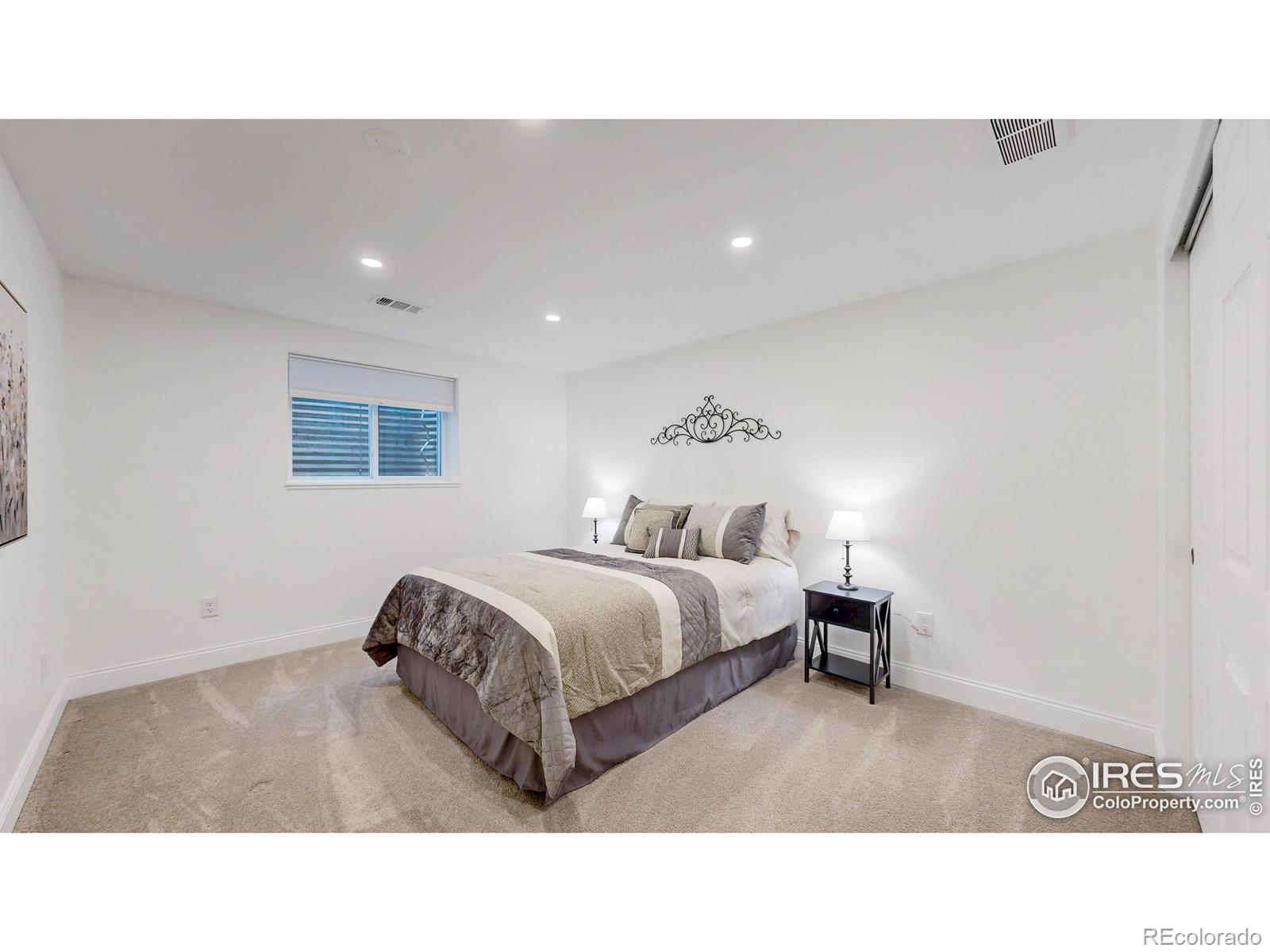 MLS Image #27 for 1430  wildwood road,fort collins, Colorado