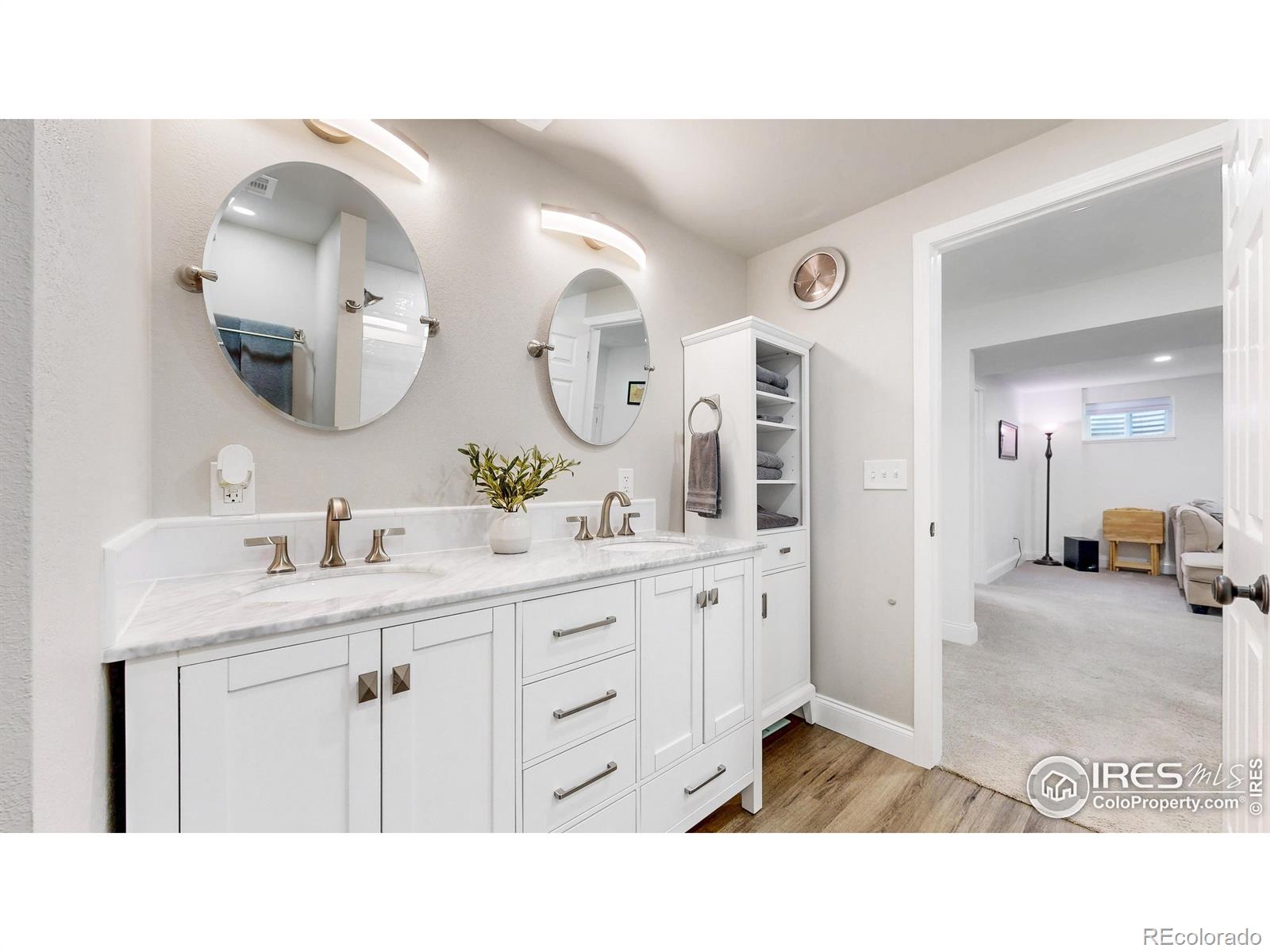 MLS Image #28 for 1430  wildwood road,fort collins, Colorado