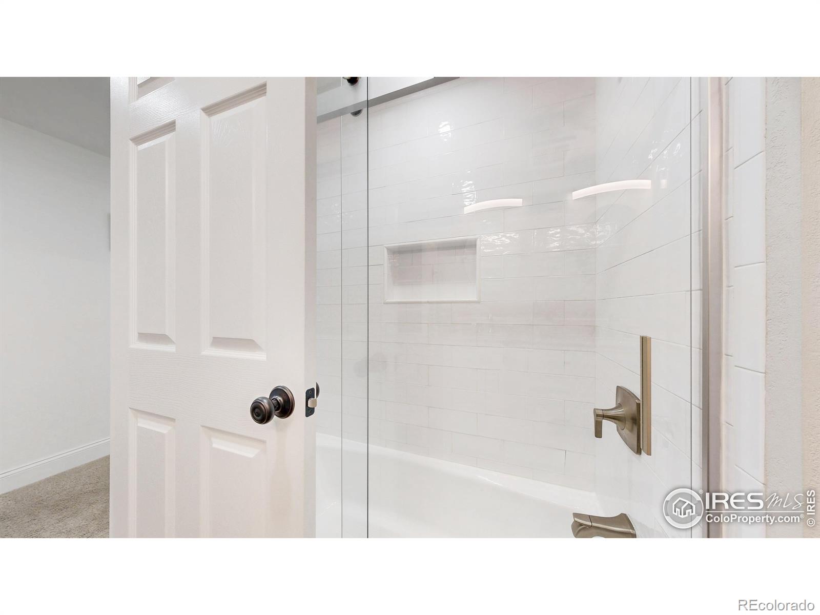MLS Image #29 for 1430  wildwood road,fort collins, Colorado