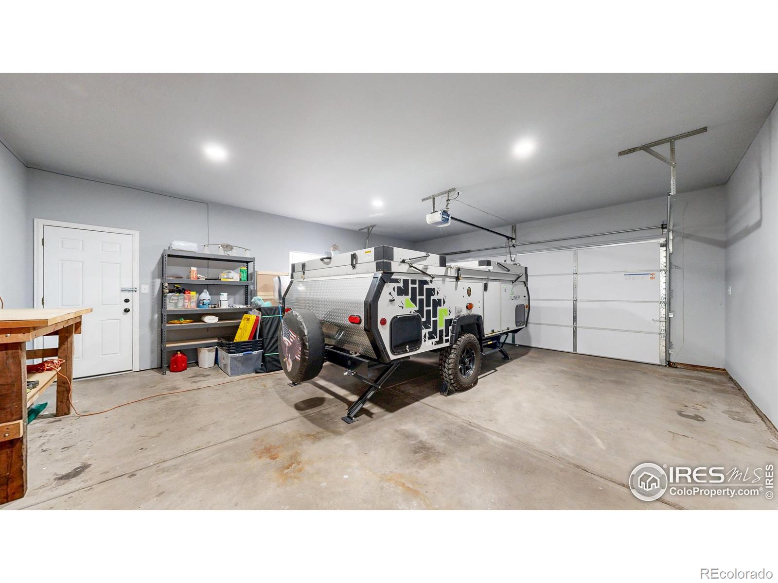 MLS Image #30 for 1430  wildwood road,fort collins, Colorado