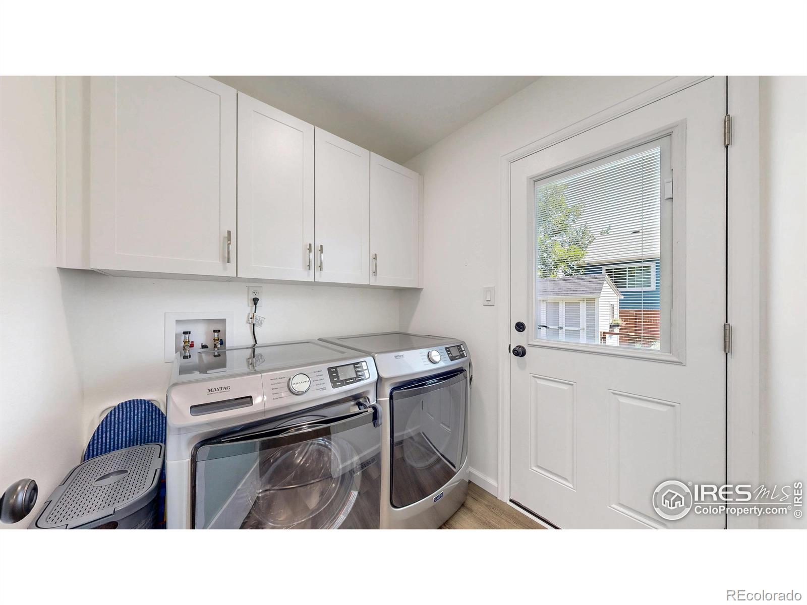 MLS Image #31 for 1430  wildwood road,fort collins, Colorado