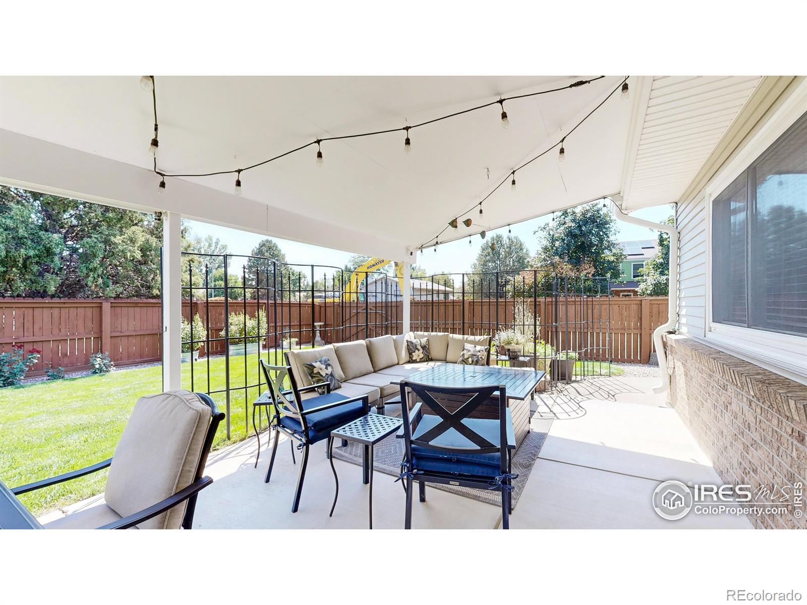 MLS Image #33 for 1430  wildwood road,fort collins, Colorado