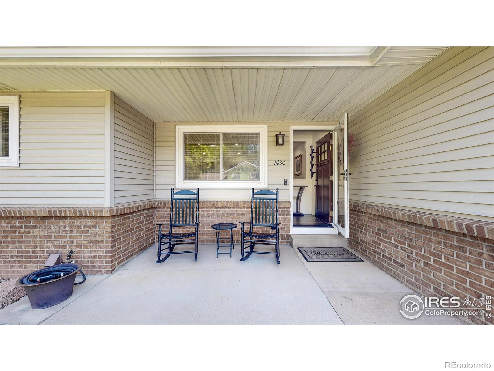 MLS Image #35 for 1430  wildwood road,fort collins, Colorado