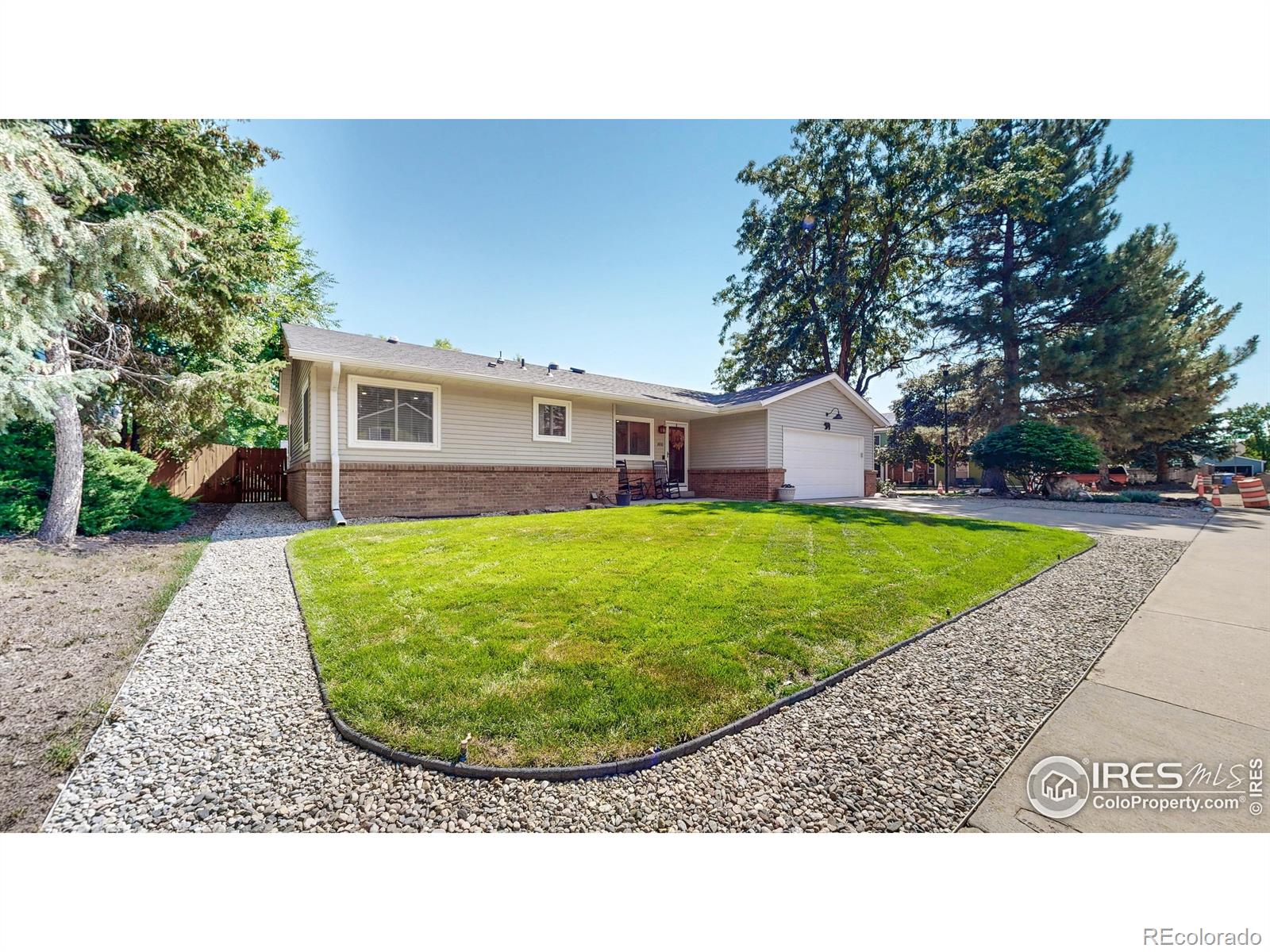 MLS Image #37 for 1430  wildwood road,fort collins, Colorado