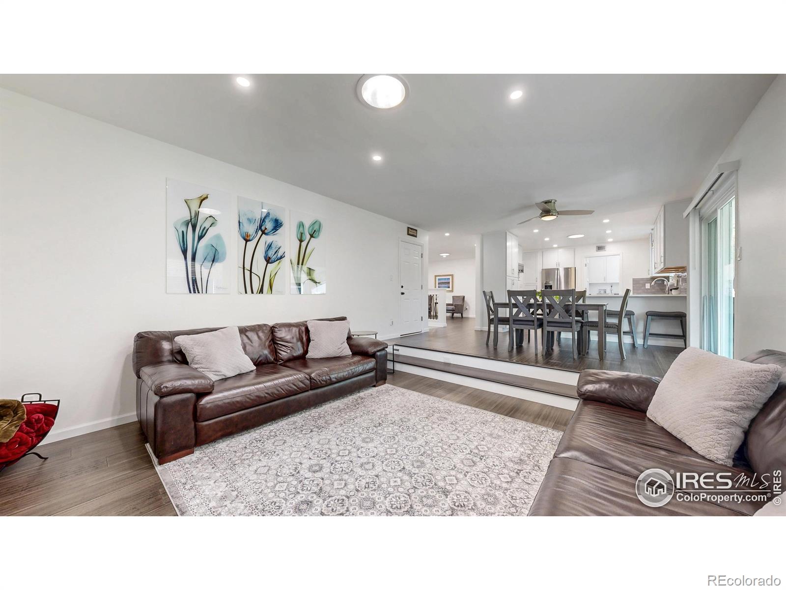 MLS Image #4 for 1430  wildwood road,fort collins, Colorado