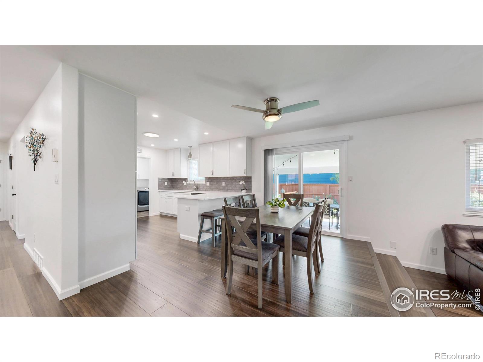 MLS Image #7 for 1430  wildwood road,fort collins, Colorado