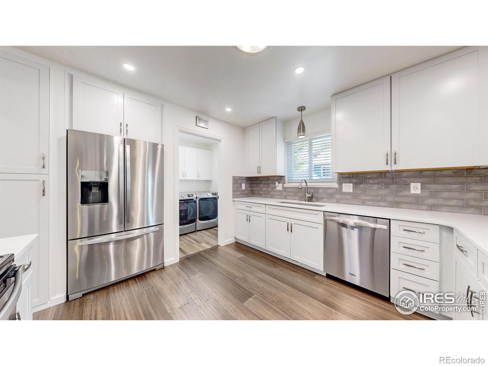 MLS Image #8 for 1430  wildwood road,fort collins, Colorado