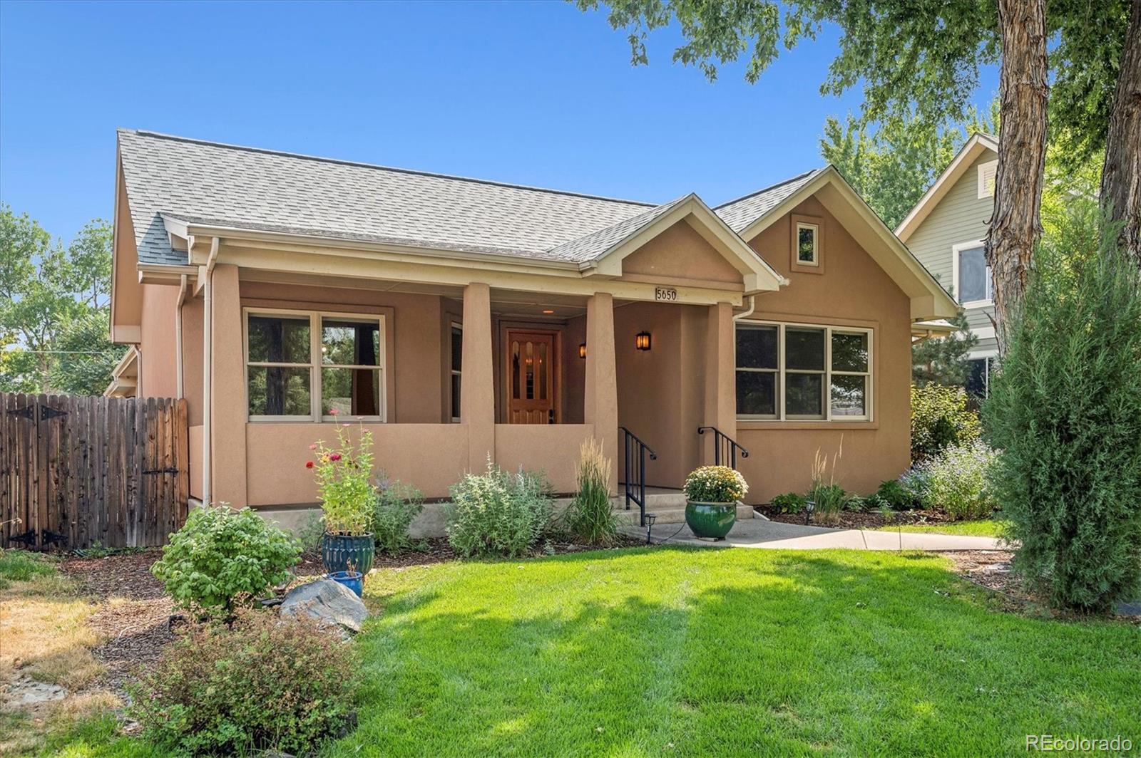 MLS Image #0 for 5650 s greenwood street,littleton, Colorado
