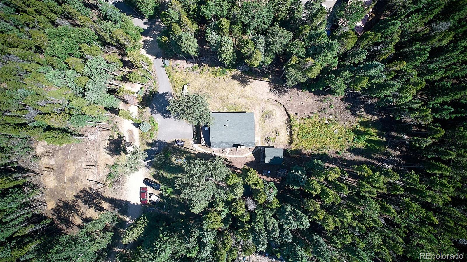 MLS Image #12 for 98  martin drive,evergreen, Colorado