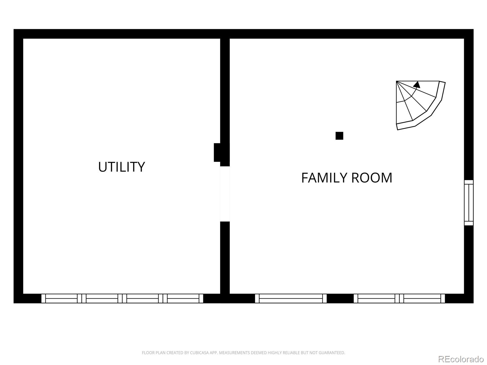 MLS Image #13 for 98  martin drive,evergreen, Colorado