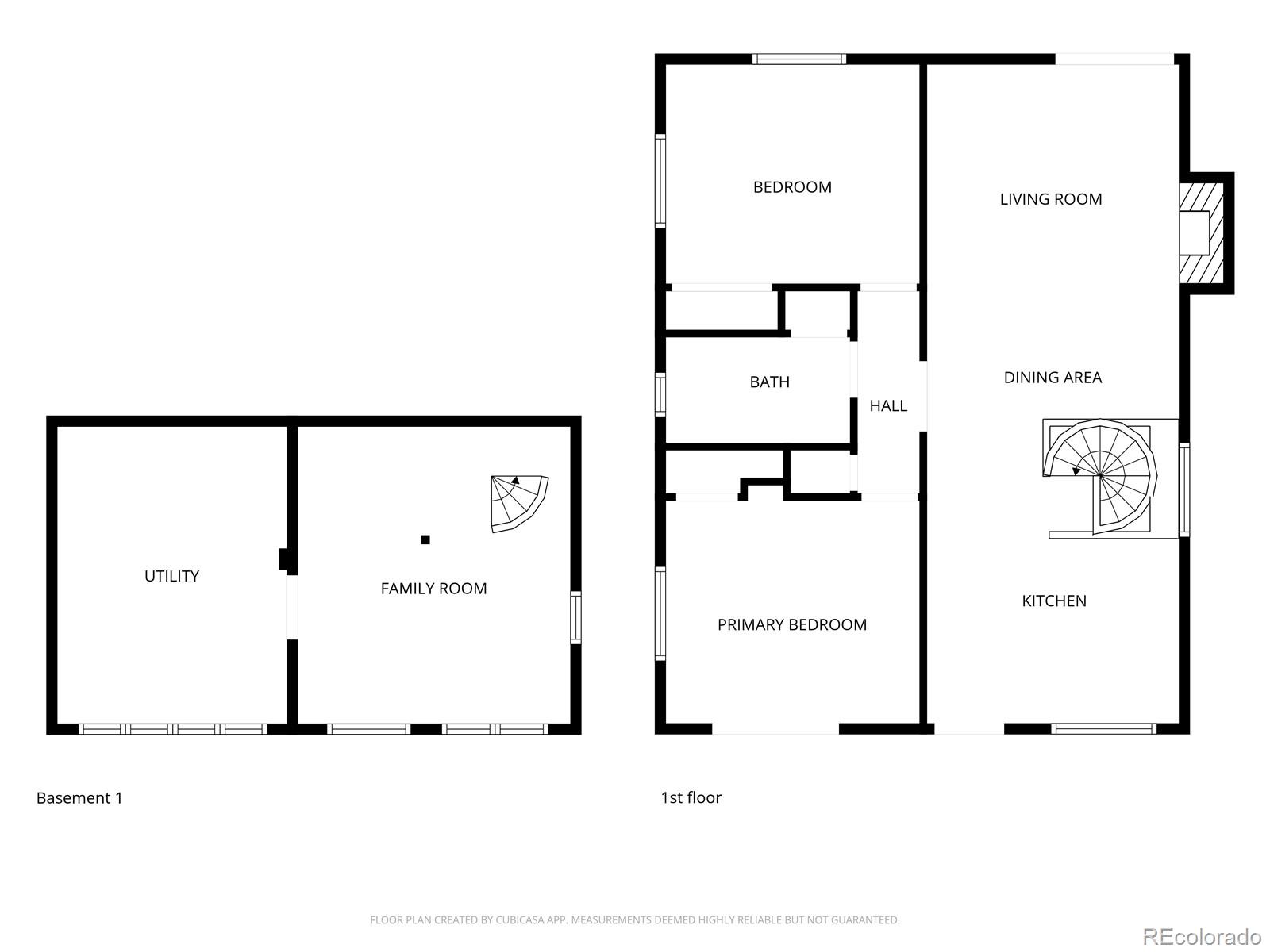 MLS Image #15 for 98  martin drive,evergreen, Colorado