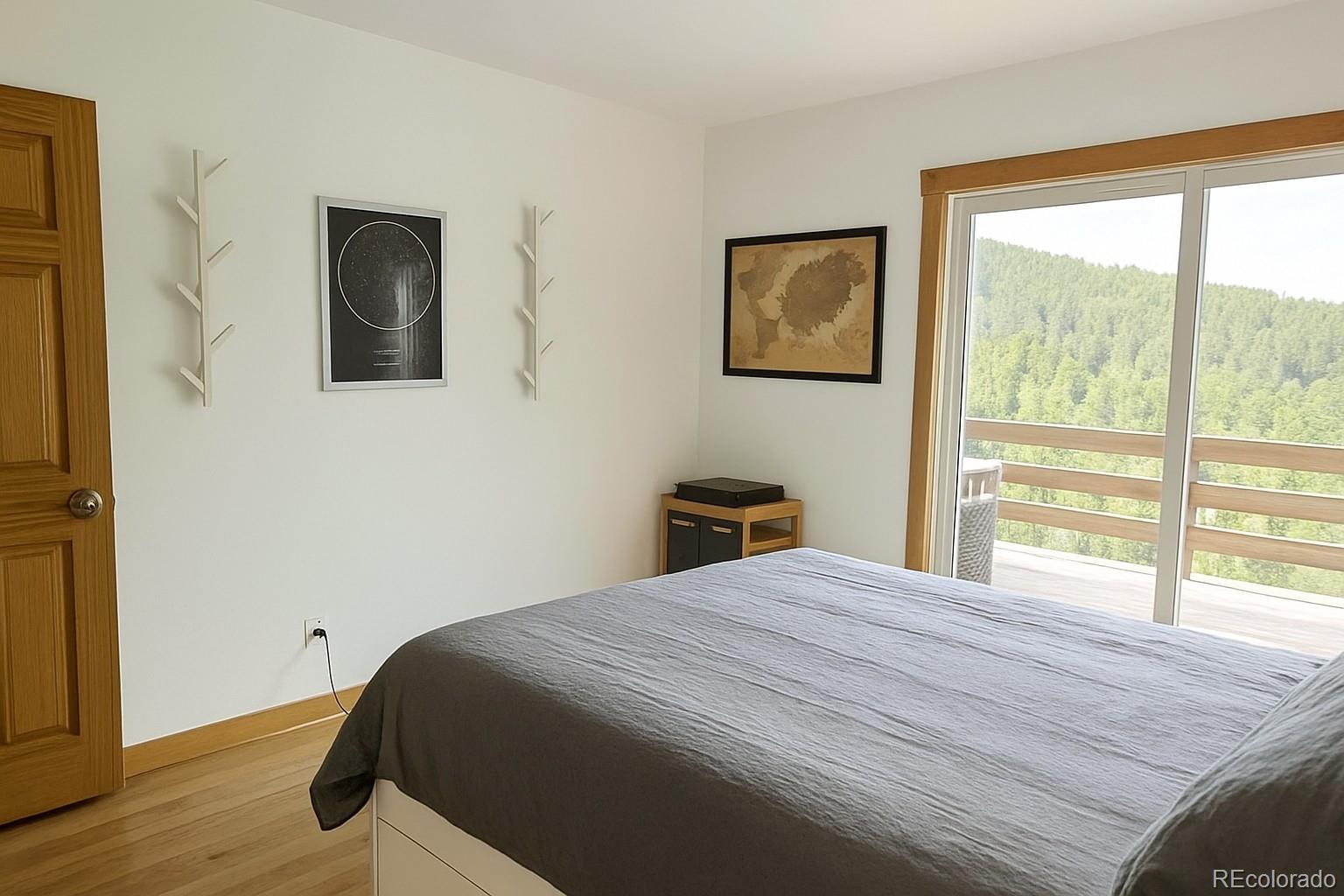 MLS Image #4 for 98  martin drive,evergreen, Colorado
