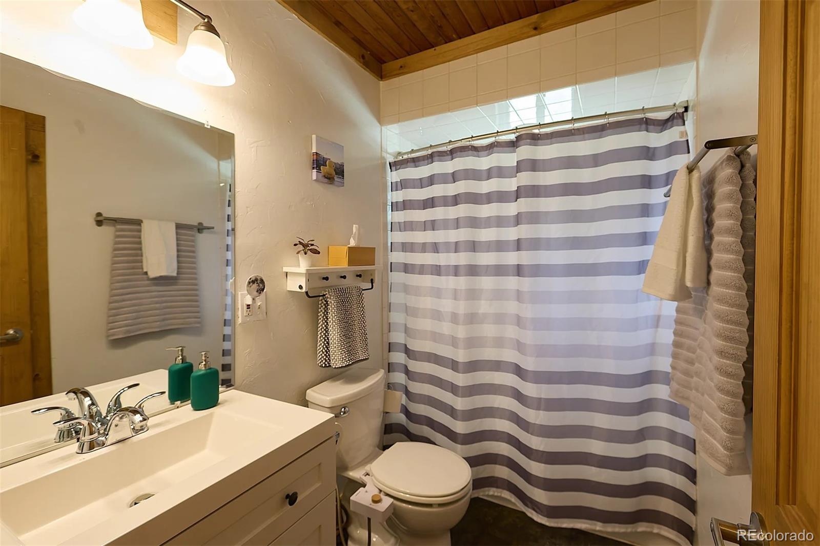 MLS Image #5 for 98  martin drive,evergreen, Colorado