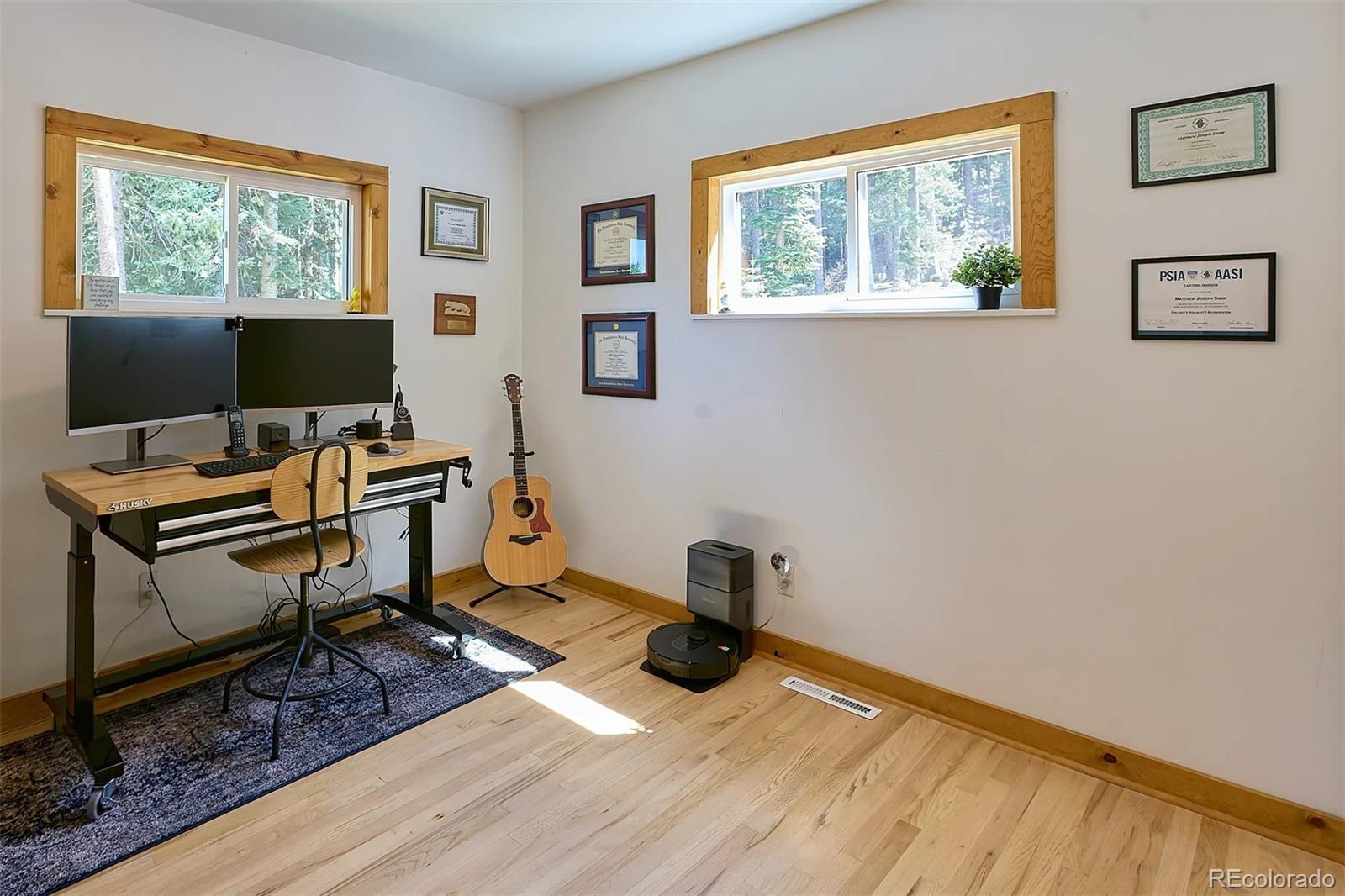MLS Image #6 for 98  martin drive,evergreen, Colorado