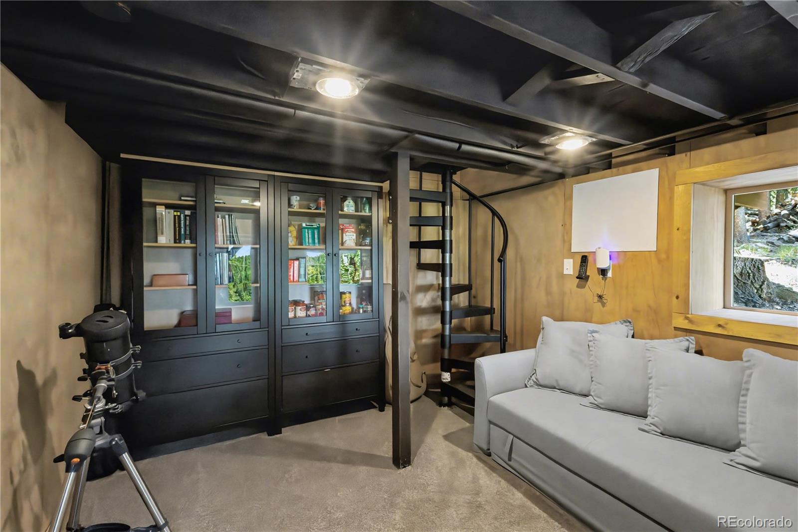 MLS Image #7 for 98  martin drive,evergreen, Colorado