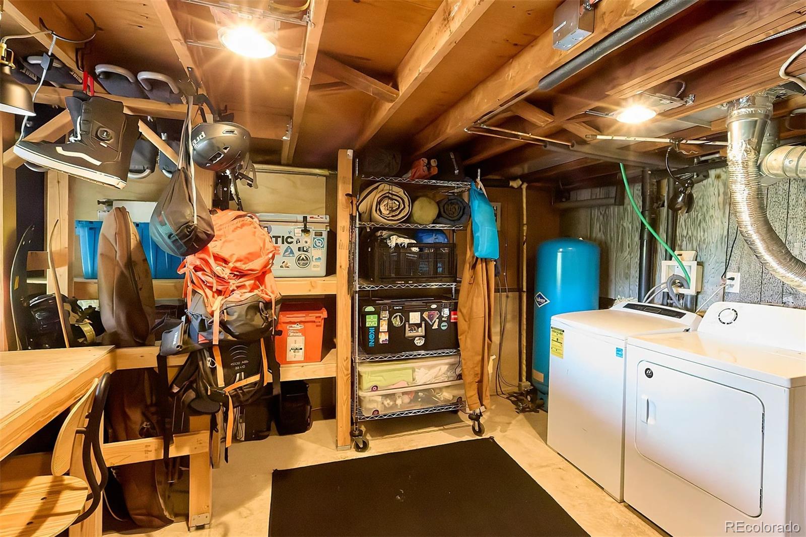 MLS Image #8 for 98  martin drive,evergreen, Colorado