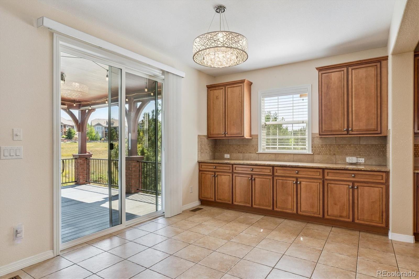 MLS Image #10 for 10426  willowwisp way,highlands ranch, Colorado