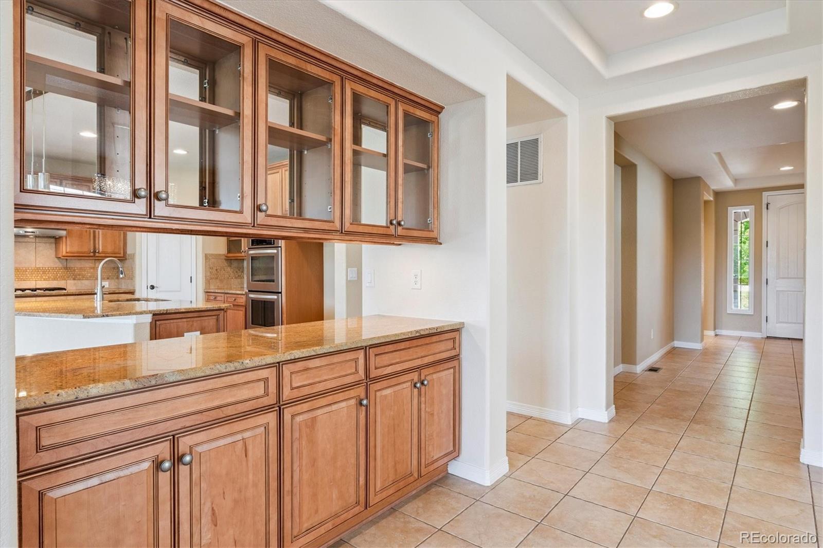 MLS Image #11 for 10426  willowwisp way,highlands ranch, Colorado
