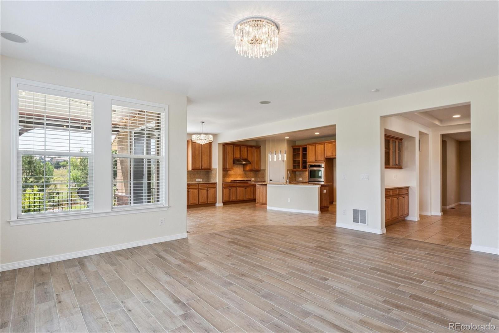 MLS Image #12 for 10426  willowwisp way,highlands ranch, Colorado