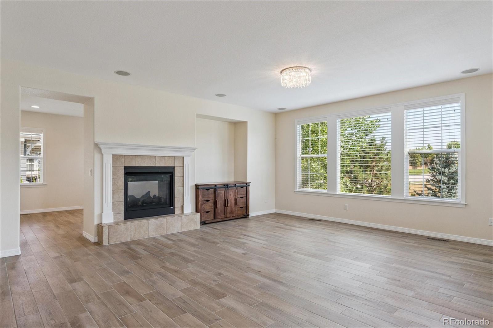 MLS Image #13 for 10426  willowwisp way,highlands ranch, Colorado