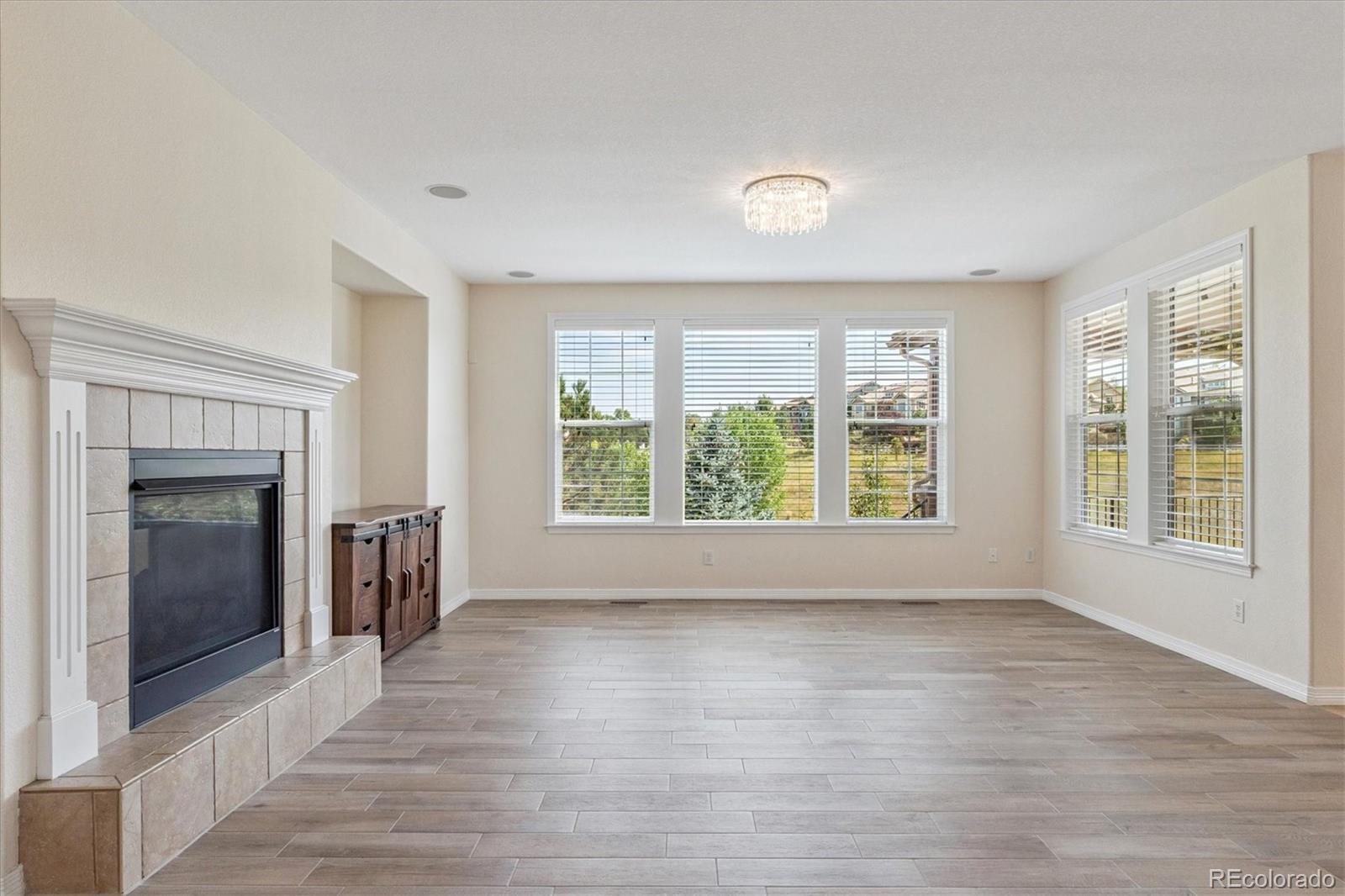 MLS Image #14 for 10426  willowwisp way,highlands ranch, Colorado