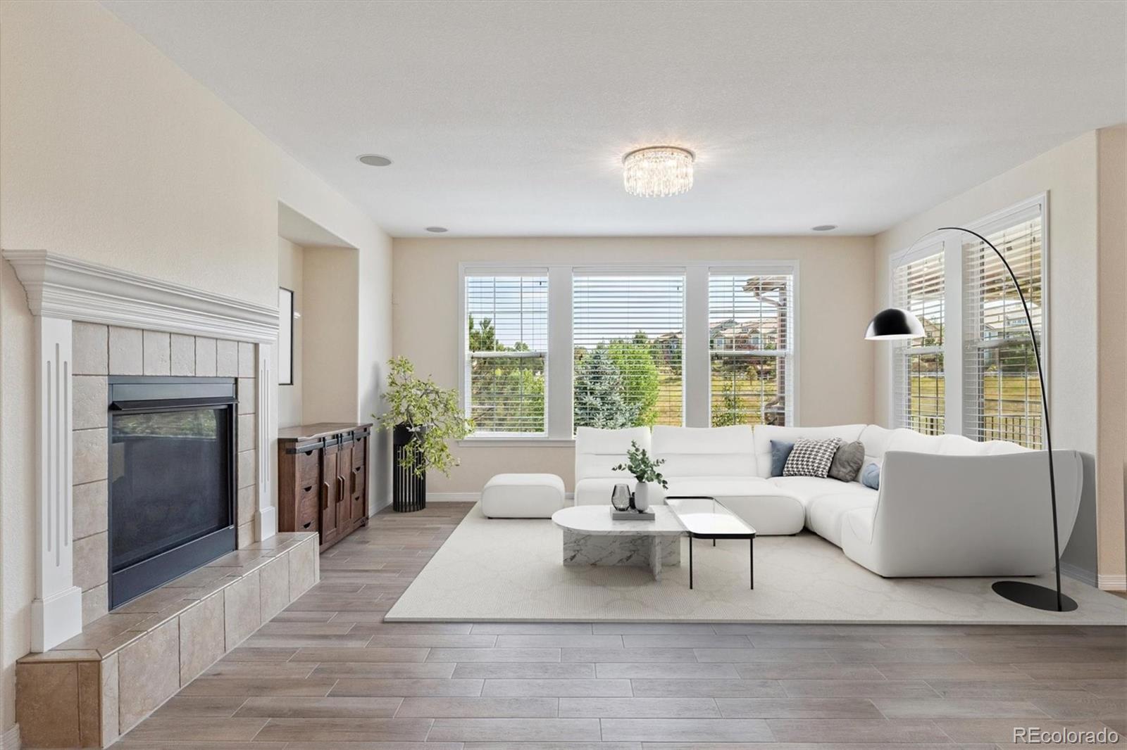 MLS Image #15 for 10426  willowwisp way,highlands ranch, Colorado