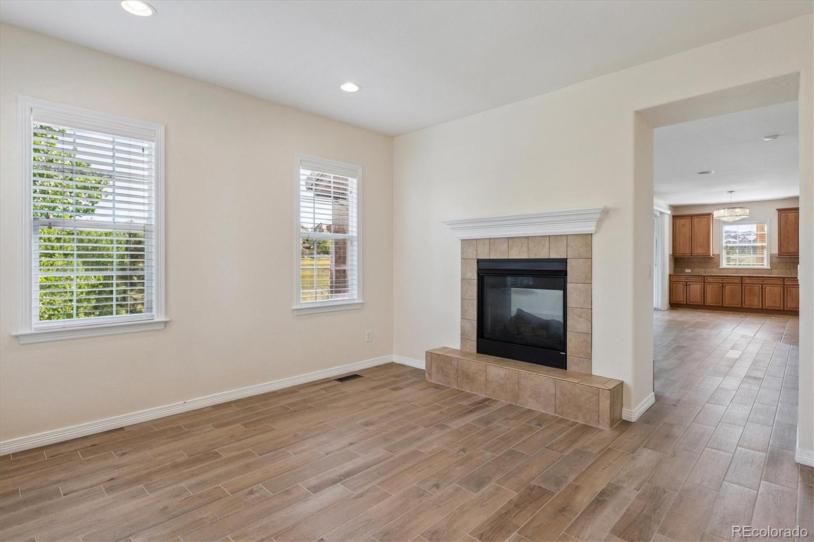 MLS Image #17 for 10426  willowwisp way,highlands ranch, Colorado