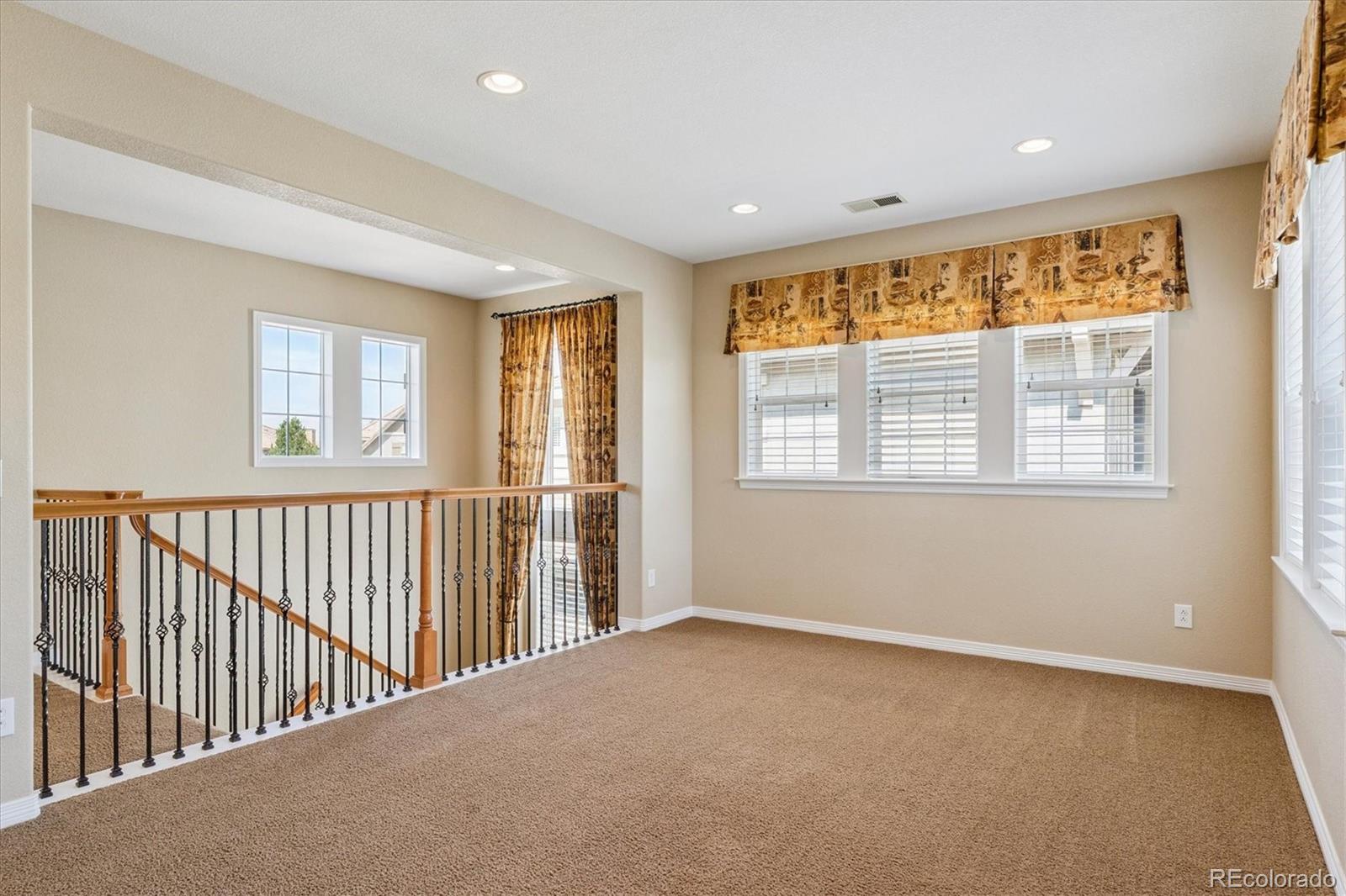 MLS Image #18 for 10426  willowwisp way,highlands ranch, Colorado