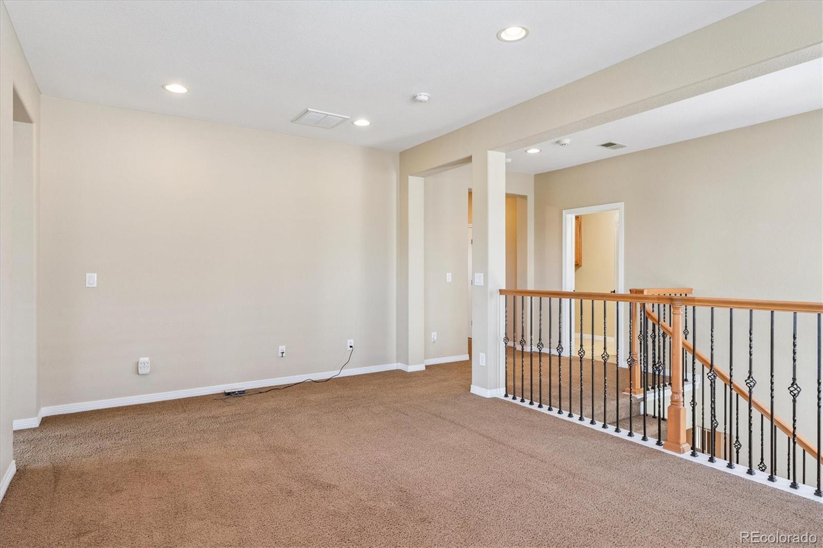 MLS Image #19 for 10426  willowwisp way,highlands ranch, Colorado