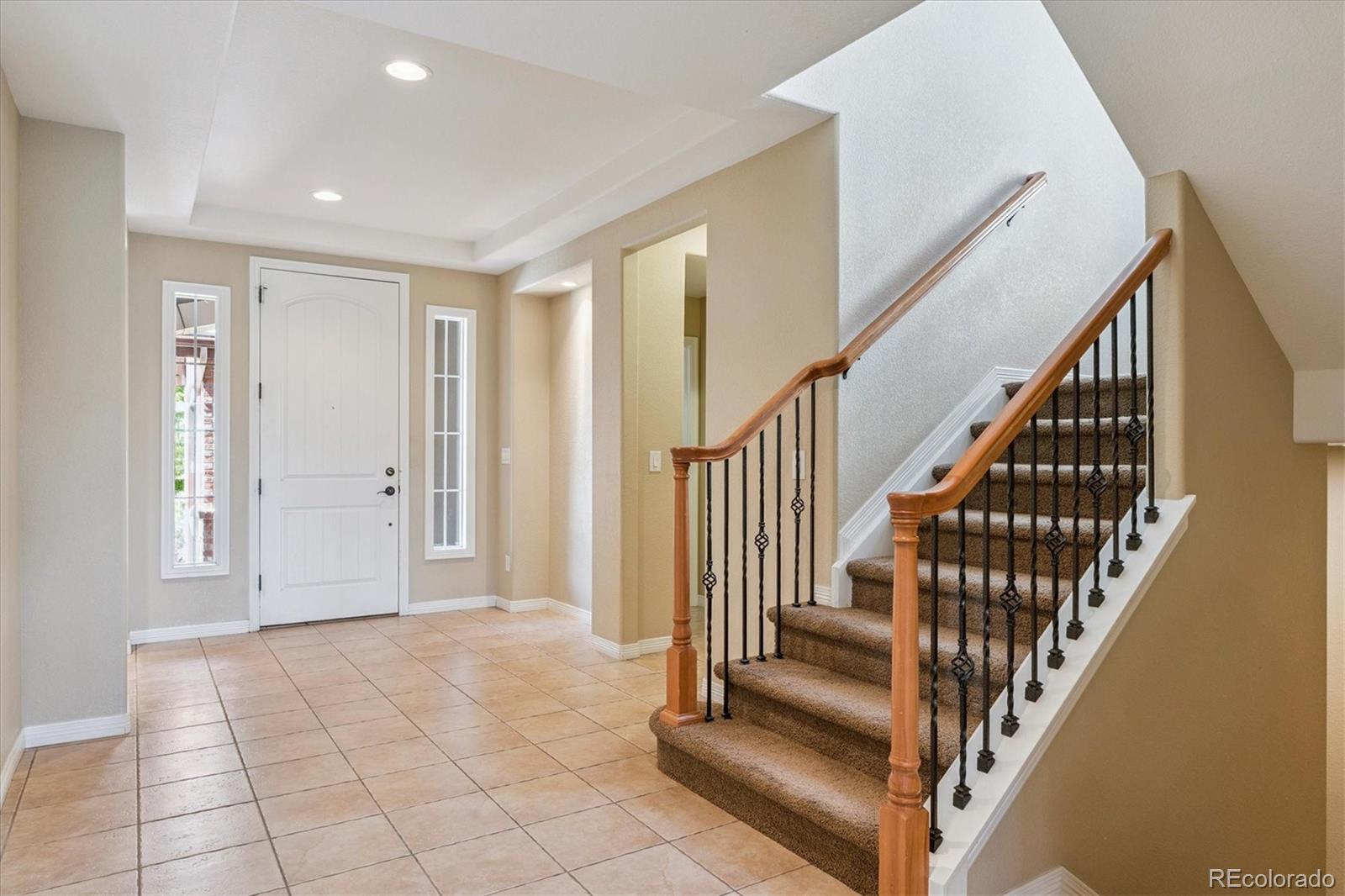 MLS Image #2 for 10426  willowwisp way,highlands ranch, Colorado