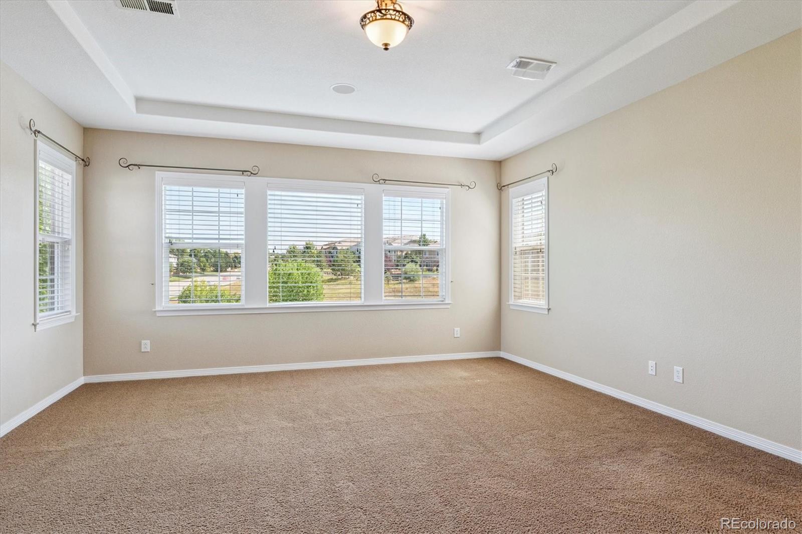 MLS Image #21 for 10426  willowwisp way,highlands ranch, Colorado