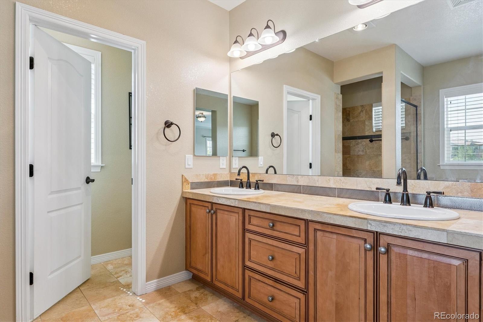 MLS Image #22 for 10426  willowwisp way,highlands ranch, Colorado