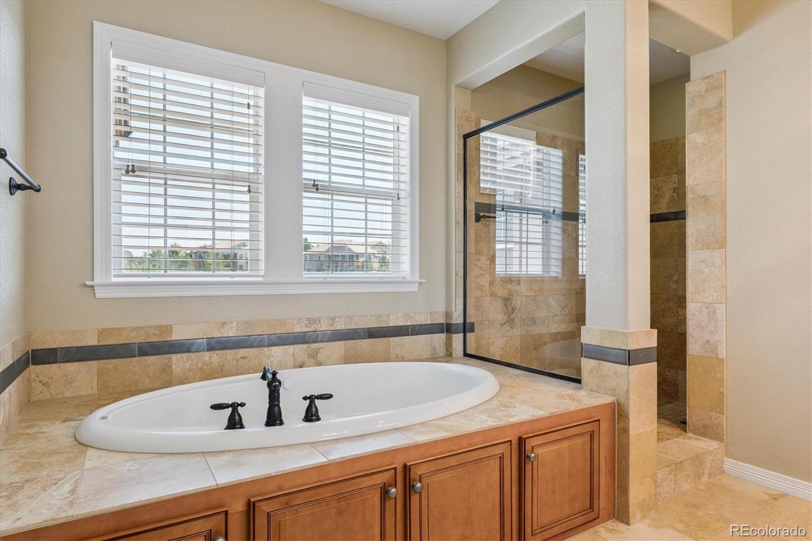 MLS Image #23 for 10426  willowwisp way,highlands ranch, Colorado
