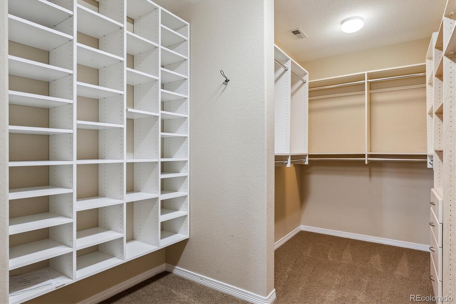 MLS Image #24 for 10426  willowwisp way,highlands ranch, Colorado